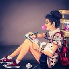 user919931204