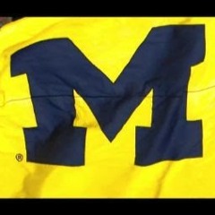 Alejandro Buenrostro Jr.