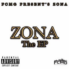 fcmg_zona