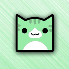 BoomBlox GD