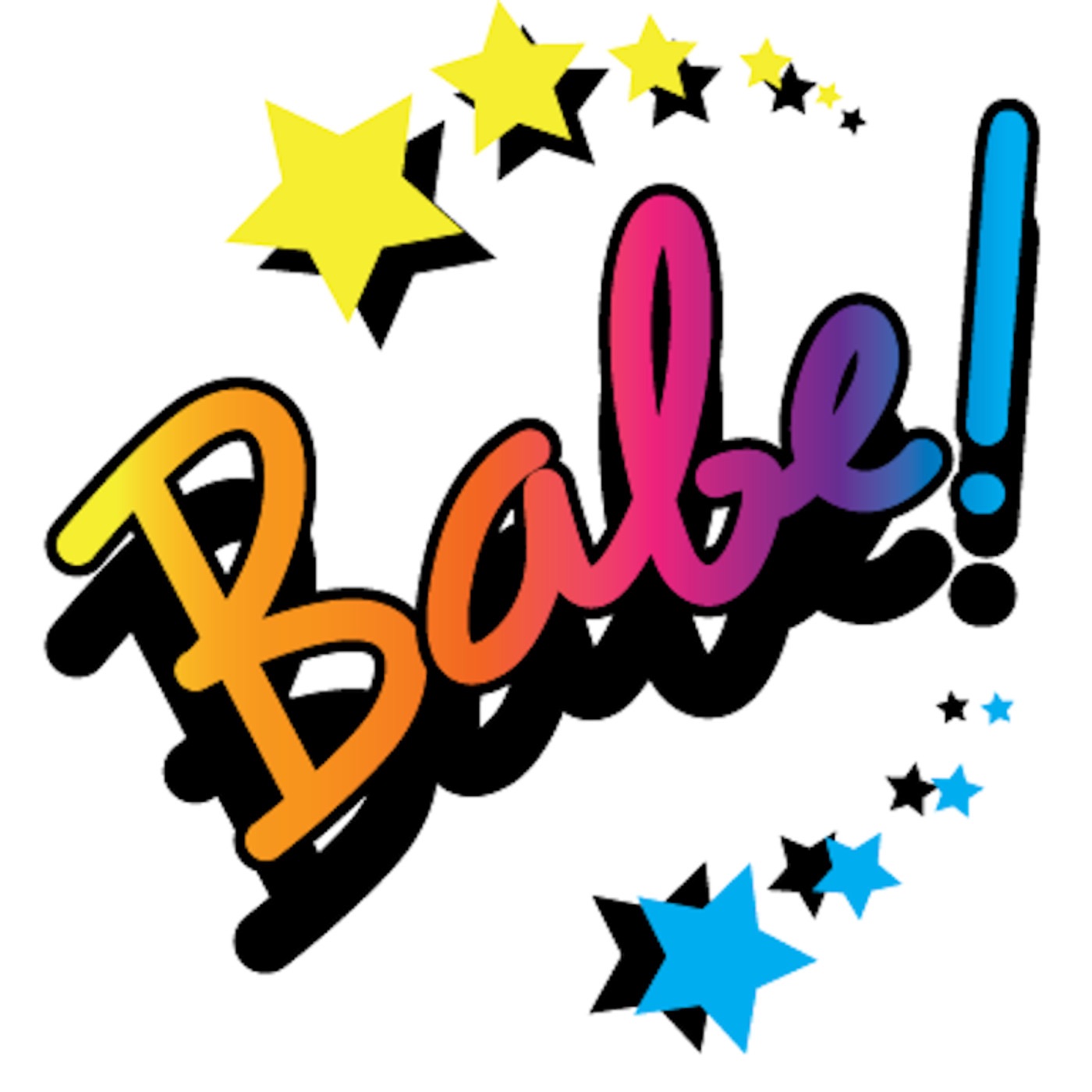 Gimmel all the LATKES!