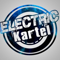Electric Kartel