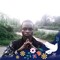 Ubozz Akpan