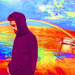 ʕ•̫͡•ʔ PR0D BY GIL ʕ•̫͡•ʔ