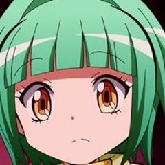 LIL KAEDE