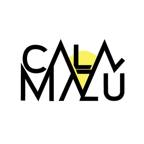 Cala Mazú’s avatar