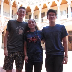 Pensamiento Abstracto