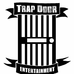 Trap Door Entertainment