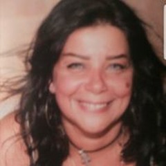 Noha ElKady