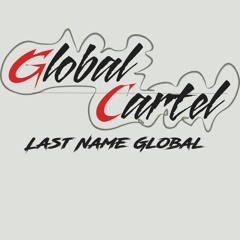 Global Cartel