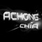 achongchia