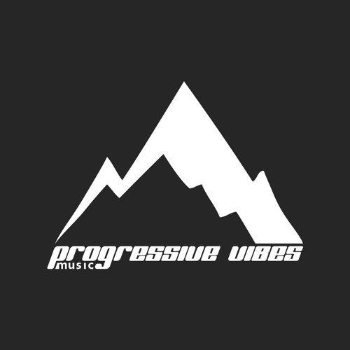 Progressive Vibes Music’s avatar