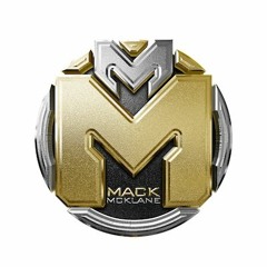Mack Mcklane