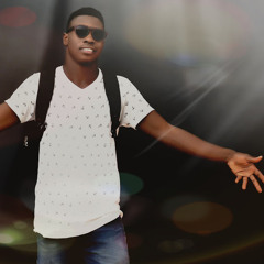 BENEDICT DAREVELATION