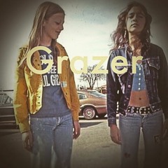Grazerofficial