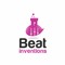 Beatinventions.com