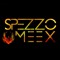 SPEZZO&MEEX