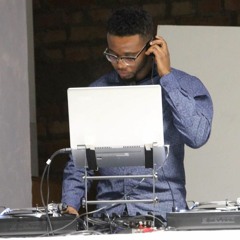 Dj Blay