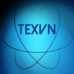 Texvn