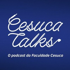 Cesuca Talks