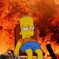 lo-fi shit