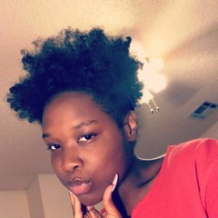 lay