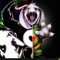 Asriel