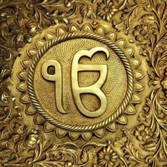 path sri aasa di vaar sahib