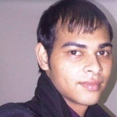 jawad