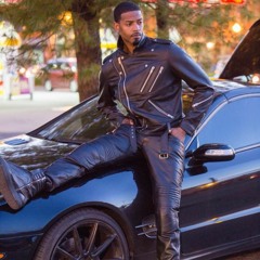 "The Production Music"