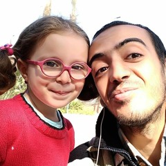 Abdullah Sobhy
