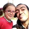 Abdullah Sobhy