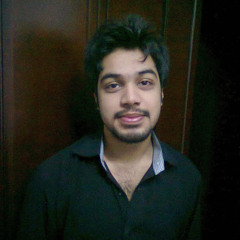 haider aziz