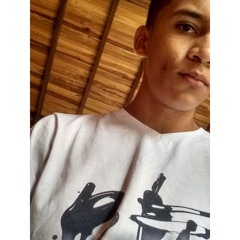 J'ohan J B'uiitrago V'era