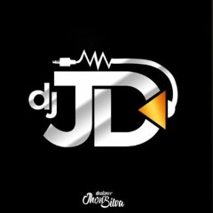 Mc cabelinho - todo dia eu imagino - dj jd de cg