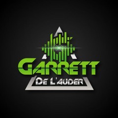 Garrett De L'auder