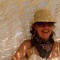 Amanda Starbuck