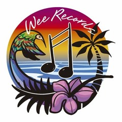 WeeRecords