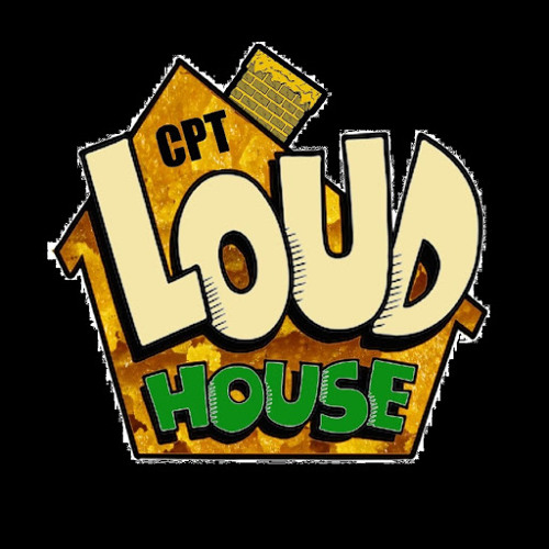 Stream Loud House music | Listen to songs, albums, playlists for free ...