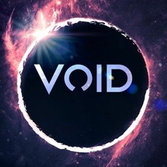 VoidGamer