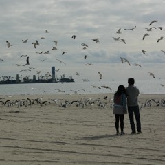 my name's blurryface and i care what you think