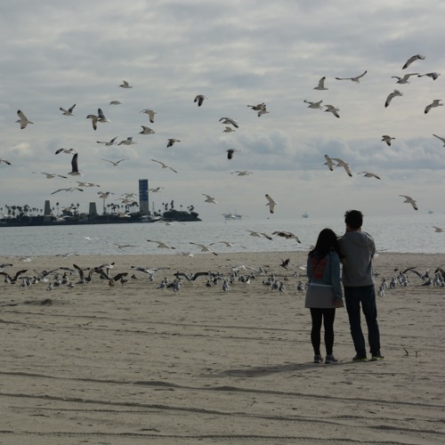 my name's blurryface and i care what you think