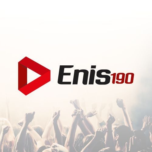 Enis190’s avatar