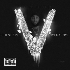 SHINE5IVE
