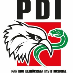 Partido Demócrata Institucional