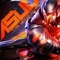 Tedy_New-Projeck_CJ