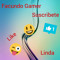 Facundo gamer