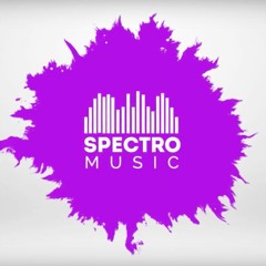 Spectro Music