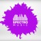 Spectro Music