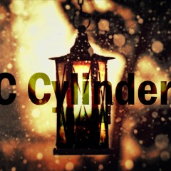 C Cylinder